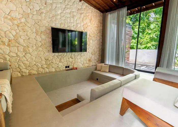 Casa Baru