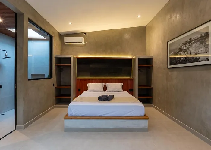 Casa Baru